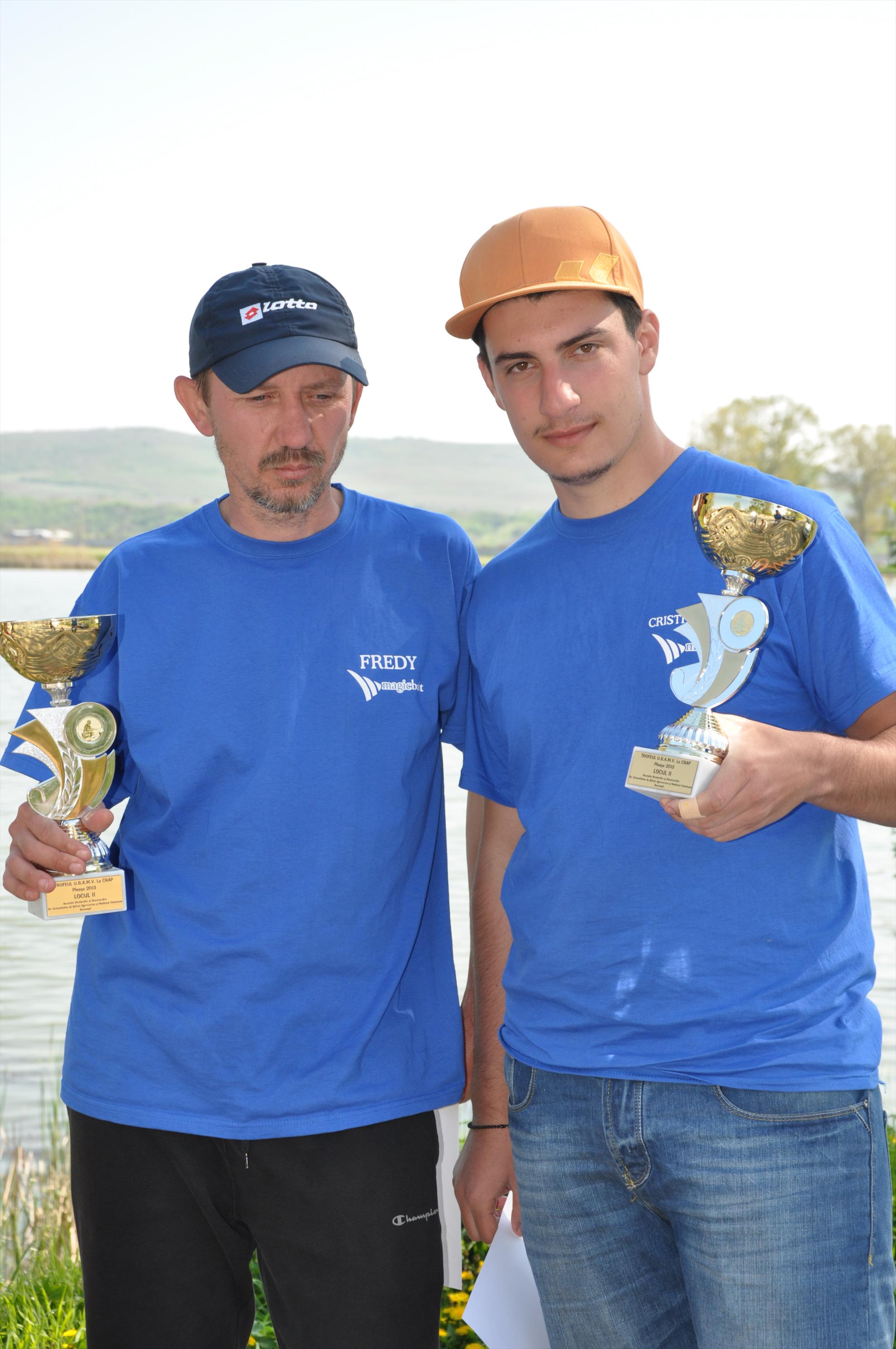 GALERIE FOTO TROFEUL USAMV - PLEASA 4 - dsc0793.JPG